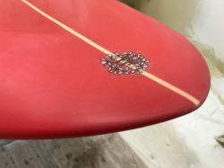 �I�[�o�[�z�[�� Brewer 17_6